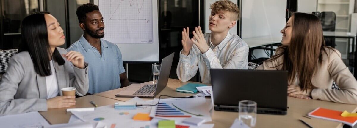 怎麼挑選活動公司