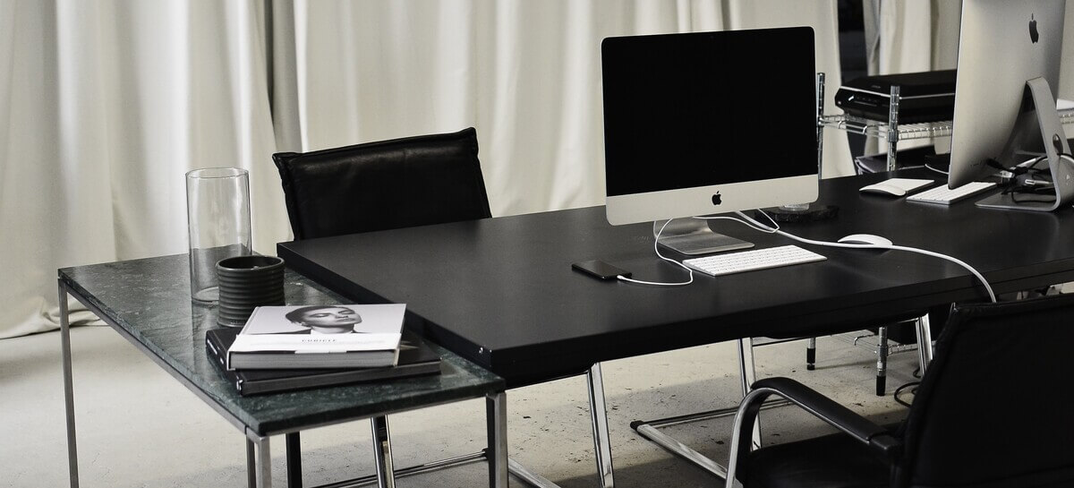 活動公司能做甚麼